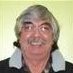 George Stalker