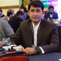 Mian Sattar