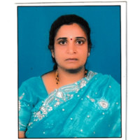 Prathibha R