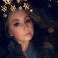 Emily Kurzynski