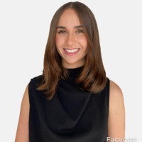 Isabella Thompson