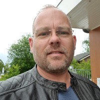 Danny Pol