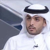 Mousa Alshelahi