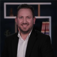 Ali Ben Messaoud