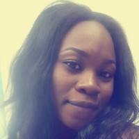 Amaeshi Chiderah
