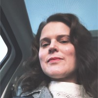 Niina Sepponen