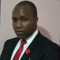 Philip Muriithi
