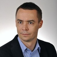 Paweł Pońsko