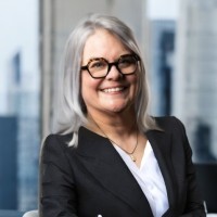 Susan Schuytema