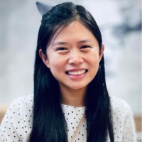 Melody Kim