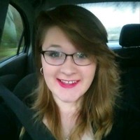 Allison Scurry