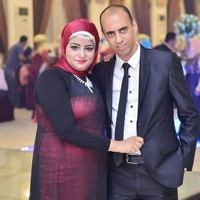 Mohamed Gamal