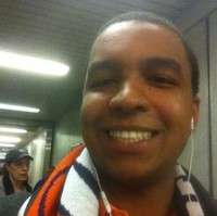 Jason Johnson