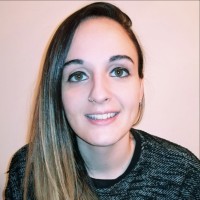 Celia Valiente Orrit