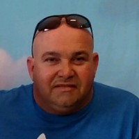 David Trahan