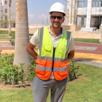 Ahmed Kamal Elden