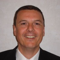 Alan Charlton