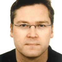 Werner J. Karl