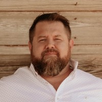 Jeff Ogle