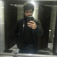 Hassan Khan
