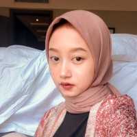 Qatrunnada Fara
