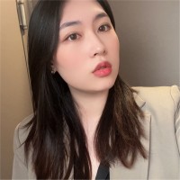 Jie Liu