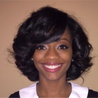Alicia Wright