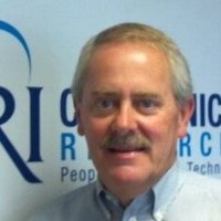 Frank Blair