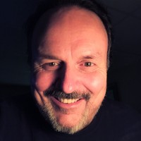 Christopher A. Moore