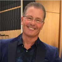 Eric Spencer