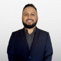Fernando Mendoza