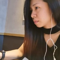 Louise Loh