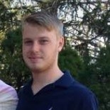 Luke Himmelmann