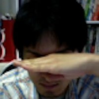 小鹿勝