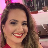 Roberta Klein