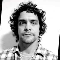 Imanol Arismendes Sastre