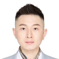 吴煜豪
