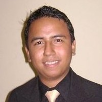 Jorge Chávez