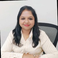 Sudha B