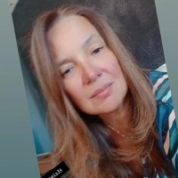 Cristiane Antoniol