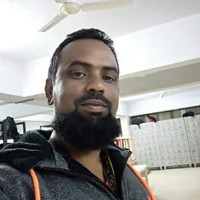 Kalu Kagdi