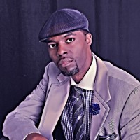 Tyrone Stephens