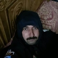Fahid Cheema