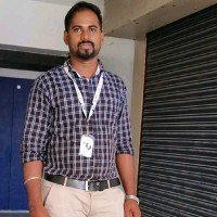 Ramesh Raman