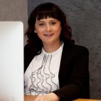 Jaqueline Hartmann