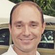 Bob Manley