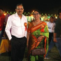 Neeraj Sanadhya