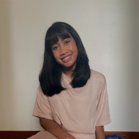 Dyah Gayatri