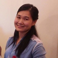 Kimheak Chhay