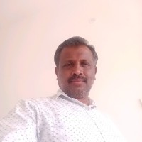 Dhandayuthapani Subramani